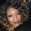 Kimberly Akins