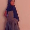 sifuu_muhammad5
