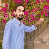 daniyal_dl