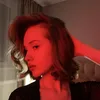 mur..yana