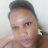 lesegorams92