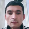 Nodirjon Tolipov