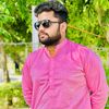itsismailbaloch143