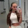 Célia.officiel
