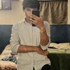 chinomtz6