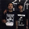 nothink195