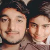 shahbabraza