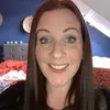 morgane7187