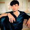 ranaali44107