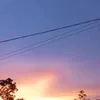 samackn
