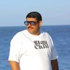 ahmedhussain115er