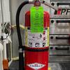 philsfireextinguisher