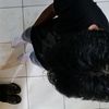 sultanul07
