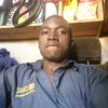0752ivan
