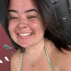 alexiafigueiredo7