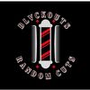 blvckout21💈