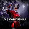 waryuska2000