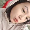 raratutuuwww