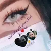sara__s_