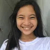 itsme_loryat