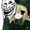 r33ee3nf0ru8