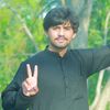 mrzohankhan0