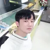 tiensuiryuu