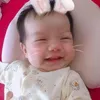 khanhvyfoodhn
