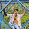 yogesh__khati