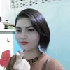 nguyentam119