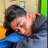tangoenak__