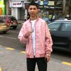 mohamedamali734gmail.com