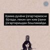 davik8707
