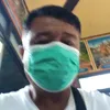 somkodonthaphonthon