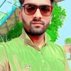 rashidlqbal1