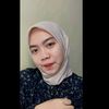 itsdianwidya