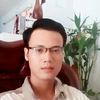 vuahung.com.vn