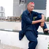aminrahman83