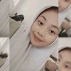 silvani826