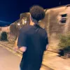v1tt1nn
