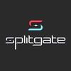 split_gate_gamming