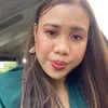 noraliahna97