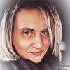 funkyfran50