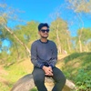 minhajur_rahman_56