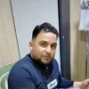 barzanalhussein