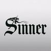 sinner_iq