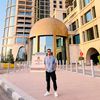 mohmedkhalel02gmail.com