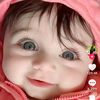 tayyab4878