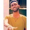 aladin.abdalla