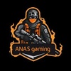 anasgaming2003